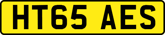 HT65AES