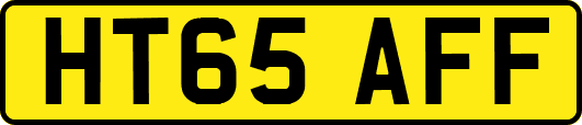 HT65AFF