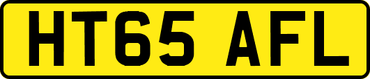 HT65AFL