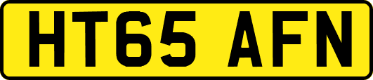 HT65AFN