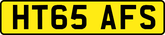HT65AFS