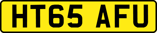HT65AFU