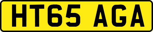 HT65AGA