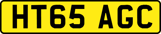 HT65AGC