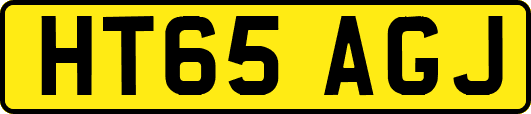 HT65AGJ