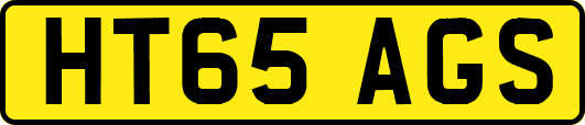 HT65AGS