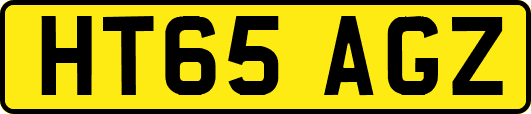 HT65AGZ