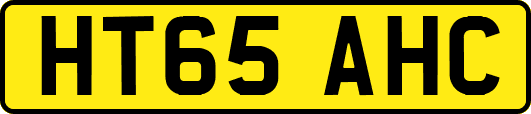 HT65AHC
