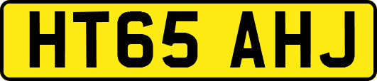 HT65AHJ