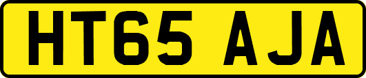 HT65AJA