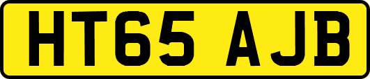 HT65AJB
