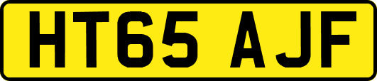 HT65AJF