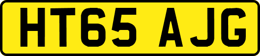 HT65AJG