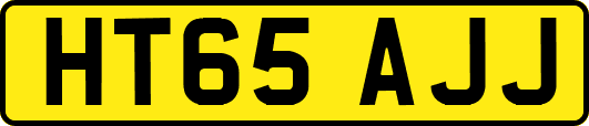 HT65AJJ