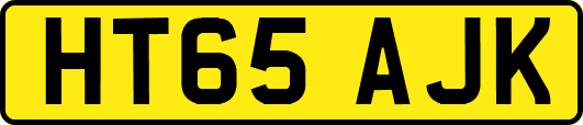 HT65AJK