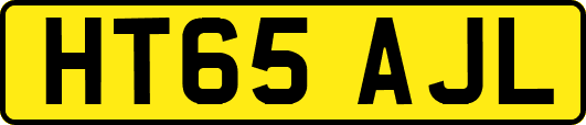 HT65AJL