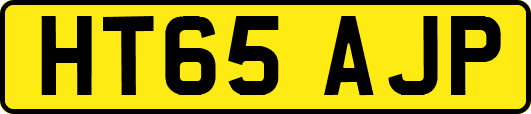 HT65AJP