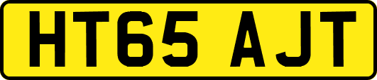 HT65AJT