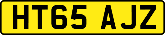 HT65AJZ