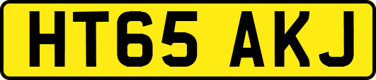 HT65AKJ