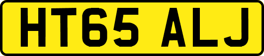 HT65ALJ