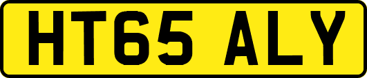 HT65ALY