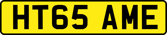 HT65AME
