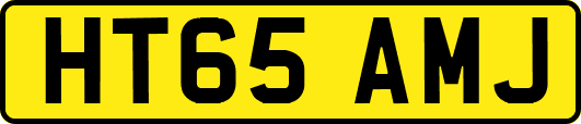 HT65AMJ