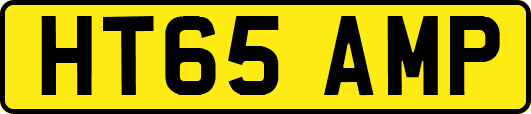 HT65AMP