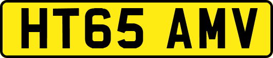 HT65AMV
