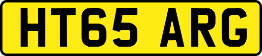 HT65ARG