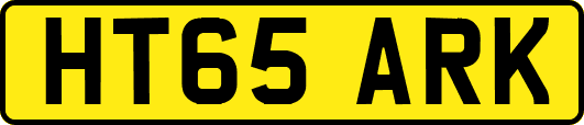 HT65ARK
