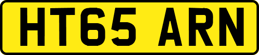 HT65ARN
