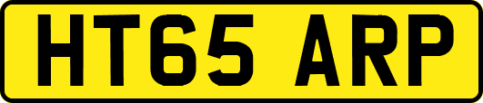 HT65ARP