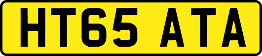 HT65ATA