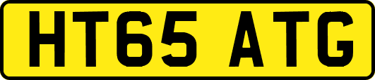 HT65ATG