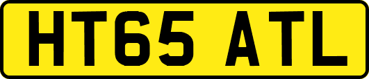 HT65ATL