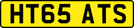 HT65ATS