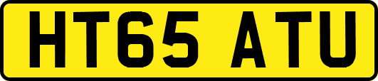 HT65ATU