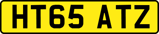HT65ATZ
