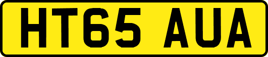 HT65AUA