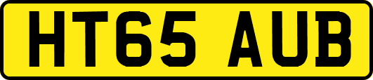 HT65AUB