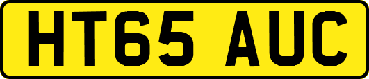 HT65AUC