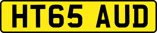 HT65AUD
