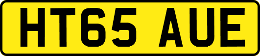 HT65AUE