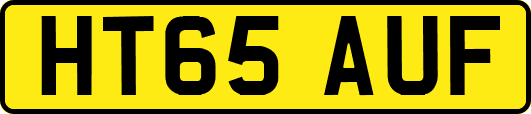 HT65AUF