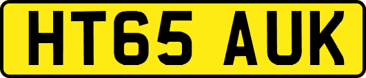 HT65AUK