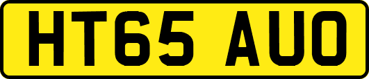 HT65AUO