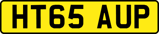 HT65AUP