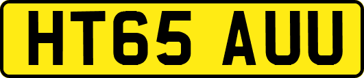 HT65AUU